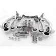 GH GH-504703 - Jeu de bras, suspension de roue