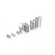 GH GH-504799 - Kit d'assemblage, bras de liaison