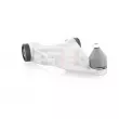 GH GH-511047V - Triangle ou bras de suspension (train avant)
