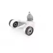 GH GH-511047V - Triangle ou bras de suspension (train avant)