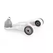 GH GH-511047V - Triangle ou bras de suspension (train avant)