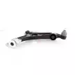GH GH-511048V - Triangle ou bras de suspension (train avant)