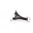 GH GH-511048V - Triangle ou bras de suspension (train avant)