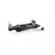 GH GH-511048V - Triangle ou bras de suspension (train avant)