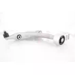 GH GH-511059H - Triangle ou bras de suspension (train avant)