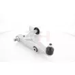 GH GH-511059H - Triangle ou bras de suspension (train avant)