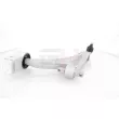 GH GH-511059H - Triangle ou bras de suspension (train avant)