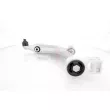 GH GH-511059H - Triangle ou bras de suspension (train avant)