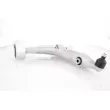 GH GH-511059V - Triangle ou bras de suspension (train avant)