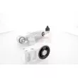 GH GH-511059V - Triangle ou bras de suspension (train avant)