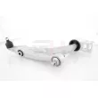 GH GH-511059V - Triangle ou bras de suspension (train avant)