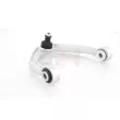 GH GH-511060H - Triangle ou bras de suspension (train avant)