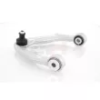 GH GH-511060V - Triangle ou bras de suspension (train avant)