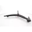 GH GH-511510H - Triangle ou bras de suspension (train avant)