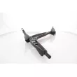 GH GH-511510H - Triangle ou bras de suspension (train avant)