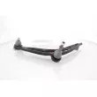 GH GH-511510H - Triangle ou bras de suspension (train avant)