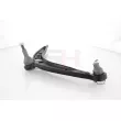 GH GH-511510V - Triangle ou bras de suspension (train avant)