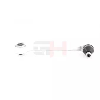 Triangle ou bras de suspension (train avant) GH OEM 31121142088