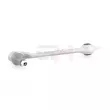 GH GH-511539V - Triangle ou bras de suspension (train avant)