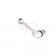 GH GH-511539V - Triangle ou bras de suspension (train avant)