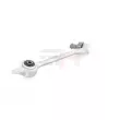 GH GH-511539V - Triangle ou bras de suspension (train avant)