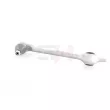 GH GH-511539V - Triangle ou bras de suspension (train avant)