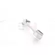 GH GH-511540V - Triangle ou bras de suspension (train avant)