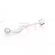 GH GH-511540V - Triangle ou bras de suspension (train avant)