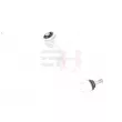 GH GH-511560V - Triangle ou bras de suspension (train avant)