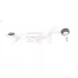 GH GH-511561H - Triangle ou bras de suspension (train avant)