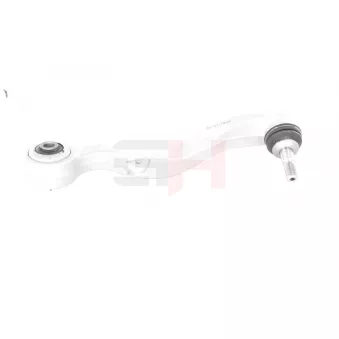 Triangle ou bras de suspension (train avant) GH OEM 6768298