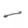 GH GH-511595H - Triangle ou bras de suspension (train avant)