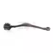 GH GH-511596V - Triangle ou bras de suspension (train avant)