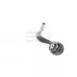 GH GH-511596V - Triangle ou bras de suspension (train avant)
