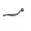 GH GH-511596V - Triangle ou bras de suspension (train avant)
