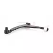 GH GH-511936V - Triangle ou bras de suspension (train avant)