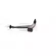GH GH-511936V - Triangle ou bras de suspension (train avant)