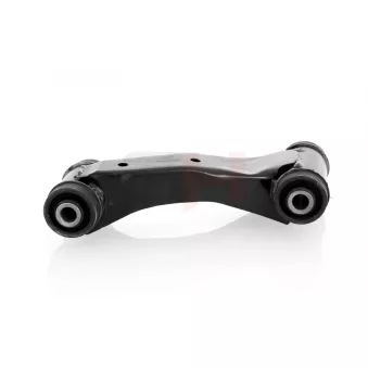 Triangle ou bras de suspension (train avant) GH OEM 5452486J10