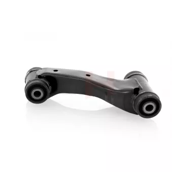 Triangle ou bras de suspension (train avant) GH OEM 5452586J10