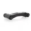GH GH-512211V - Triangle ou bras de suspension (train avant)