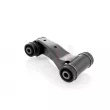 GH GH-512211V - Triangle ou bras de suspension (train avant)