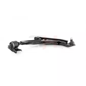Triangle ou bras de suspension (train avant) GH OEM 545002F500
