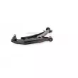 GH GH-512212H - Triangle ou bras de suspension (train avant)