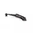 GH GH-512212H - Triangle ou bras de suspension (train avant)