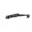GH GH-512212V - Triangle ou bras de suspension (train avant)