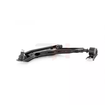 Triangle ou bras de suspension (train avant) GH OEM 545019F500