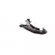 GH GH-512212V - Triangle ou bras de suspension (train avant)