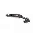 GH GH-512212V - Triangle ou bras de suspension (train avant)