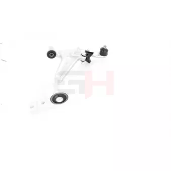 Triangle ou bras de suspension (train avant) GH OEM 545018H310