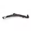 GH GH-512311H - Triangle ou bras de suspension (train avant)